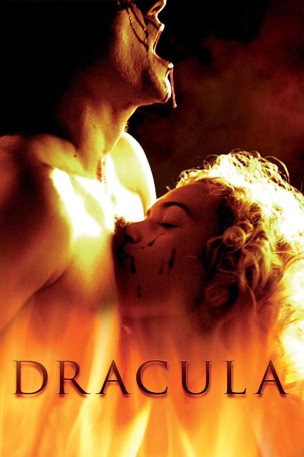 Dracula