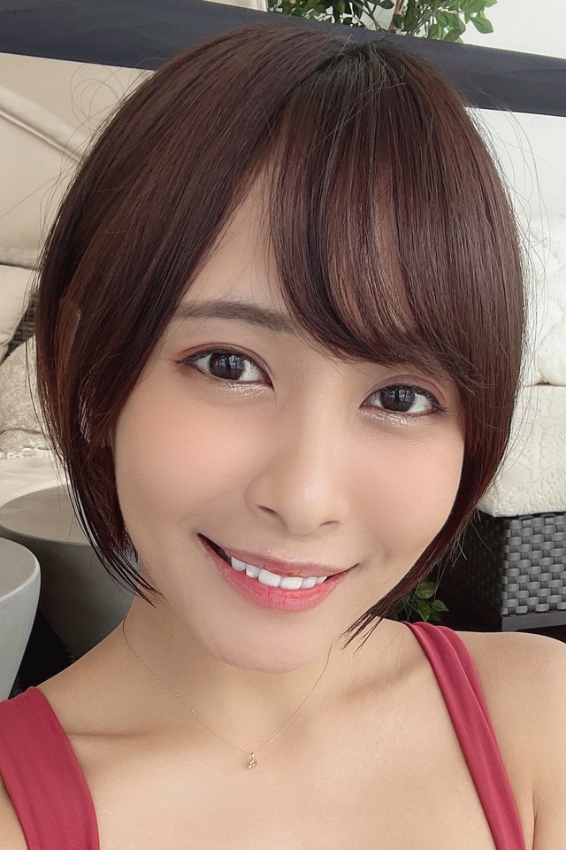 Rika Aimi