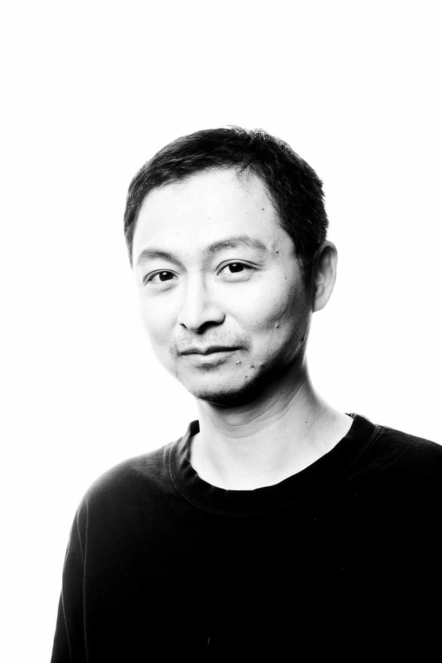Chiu An-chen