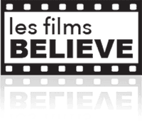 Les films Believe