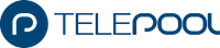 Telepool