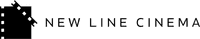 New Line Cinema