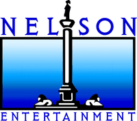 Nelson Entertainment