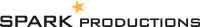 Spark Productions