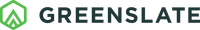 GreenSlate