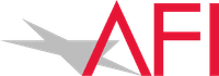 AFI