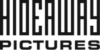 Hideaway Pictures