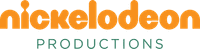Nickelodeon Productions