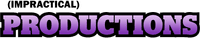Impractical Productions