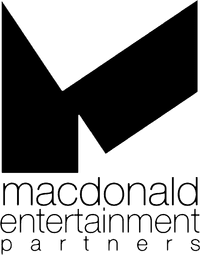Macdonald Entertainment Partners