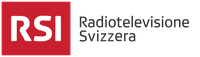RSI