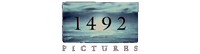 1492 Pictures