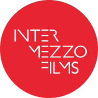 Intermezzo Films