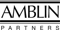 Amblin Partners
