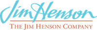 The Jim Henson Company