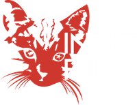 Indie Film AS