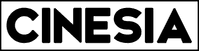 Cinesia Pictures