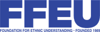 Foundation for Ethnic Understanding