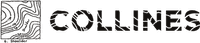 Collines Films