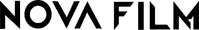Nova Film