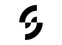 Sogetel