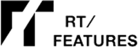 RT Features