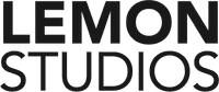 Lemon Studios