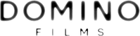 Domino Films