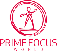 Prime Focus World