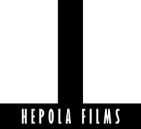 Hepola Films Studio