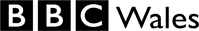 BBC Cymru Wales