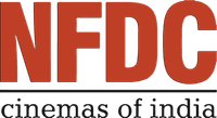 National Film Development Corporation of India
