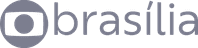 TV Globo Brasília