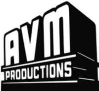 AVM Productions