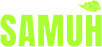 Samuh Mediatech Production