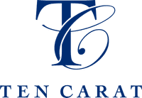 TEN CARAT