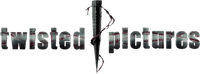 Twisted Pictures