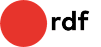 RDF Television