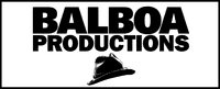 Balboa Productions