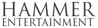 Hammer Entertainment