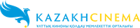 Kazakh Cinema