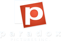 Paradox Pictures