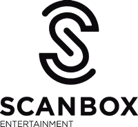 Scanbox Production