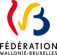 Centre du Cinéma et de l'Audiovisuel de la FWB