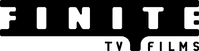 Finite Films