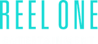 Reel One Entertainment