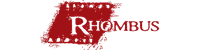 Rhombus Media