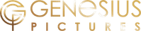Genesius Pictures