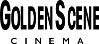 Golden Scene Company Limited