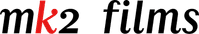 MK2 Films
